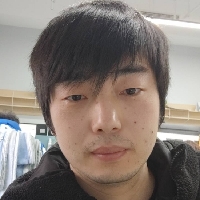 上海市单身程序员秋天个人资料照片