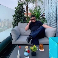 成都市单身职工边城个人资料照片