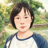 深圳市单身幼教微微个人资料照片