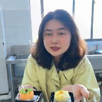 昆明市单身外聘教师未来可期个人资料照片