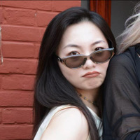 北京市单身平台产品经理尼尔个人资料照片