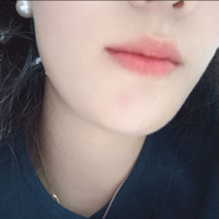 深圳市单身运营总监爱笑个人资料照片