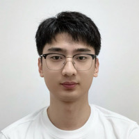 北京市单身值班经理阿震个人资料照片