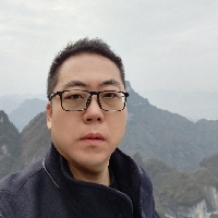 深圳市单身质量体系审核员我心光明个人资料照片