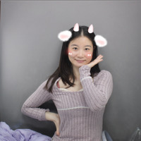 北京市单身机械研发工程师鑫鑫子个人资料照片