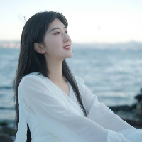 上海市单身主播嫣然个人资料照片