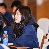 广州市单身电商经理/电商主管飞飞个人资料照片