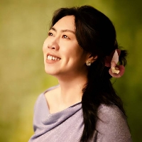 北京市单身老师谚艺个人资料照片