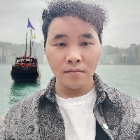 深圳市单身机械研发工程师杰个人资料照片