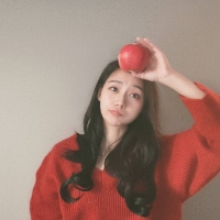 南昌市单身公职人员芋丸՞˶・֊・˶՞个人资料照片