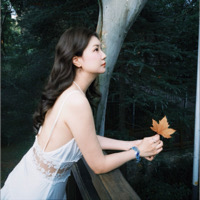 南京市单身经理筱个人资料照片