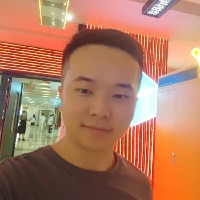 福州市单身产品技术经理斌斌个人资料照片