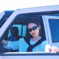 成都市单身院长冰雪个人资料照片