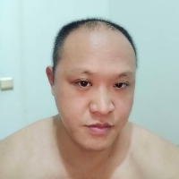 无锡市单身木工真诚交友个人资料照片