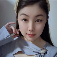 北京市单身经理珺珺个人资料照片