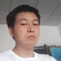 福州市单身房产中介曾经年少个人资料照片