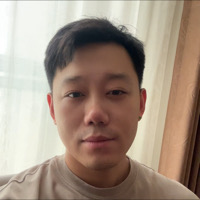 北京市单身vp迟蓝个人资料照片