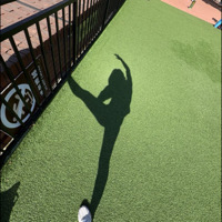 天津市单身护士/护理人员花花个人资料照片