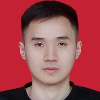 成都市单身程序员Aholic个人资料照片