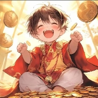 昆明市单身信贷管理Cy个人资料照片