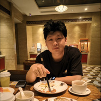 厦门市单身电子硬件工程师小Q先生个人资料照片