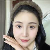 武汉市单身普拉提老师菲个人资料照片