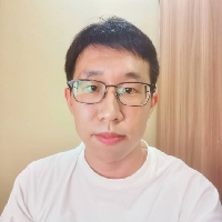 北京市单身程序员认真找对象个人资料照片