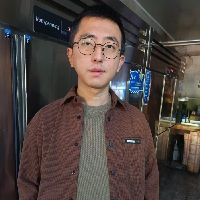 天津市单身行业研究员夏锁江城个人资料照片