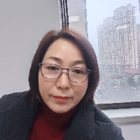 南昌市单身退休兼职保险代理悦儿个人资料照片