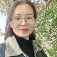 昆明市单身建筑工程验收笨笨个人资料照片