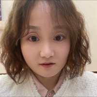 北京市单身会计细雨霏霏个人资料照片