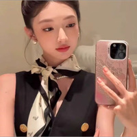 昆明市单身美业市场总监amy baby个人资料照片