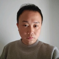 福州市单身产品结构工程师那个她快点出现个人资料照片