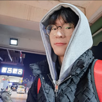 北京市单身护士/护理人员小范个人资料照片