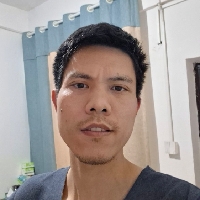 南昌市单身刀模师傅绵绵个人资料照片