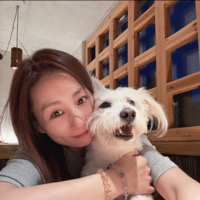 北京市单身音乐版权高兴个人资料照片