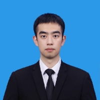 广州市单身SQE工程师KevinR011个人资料照片