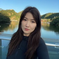 北京市单身发型师小云个人资料照片