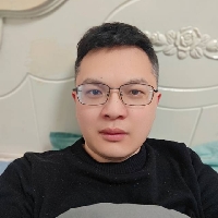 上海市单身总账会计过日子的人个人资料照片