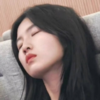 贵阳市单身初中教师旺来凤梨个人资料照片