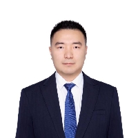 贵阳市单身物业管理经理樊万飞个人资料照片