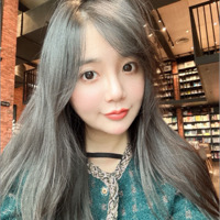 苏枕书
