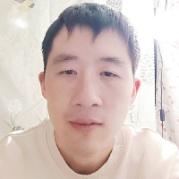 天津市单身安检小虎个人资料照片