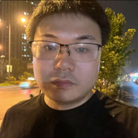 合肥市单身软件研发诺个人资料照片