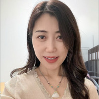 沈阳市单身文员兔子个人资料照片