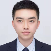 贵阳市单身律师合伙人蔡先生个人资料照片