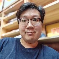 快乐选手