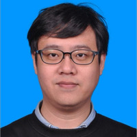 天津市单身研究员琪琪个人资料照片