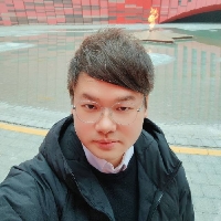 贵阳市单身后勤亦凡个人资料照片