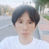 天津市单身金融产品销售奶狗个人资料照片